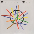 Sounds Of The Universe (LP + CD)